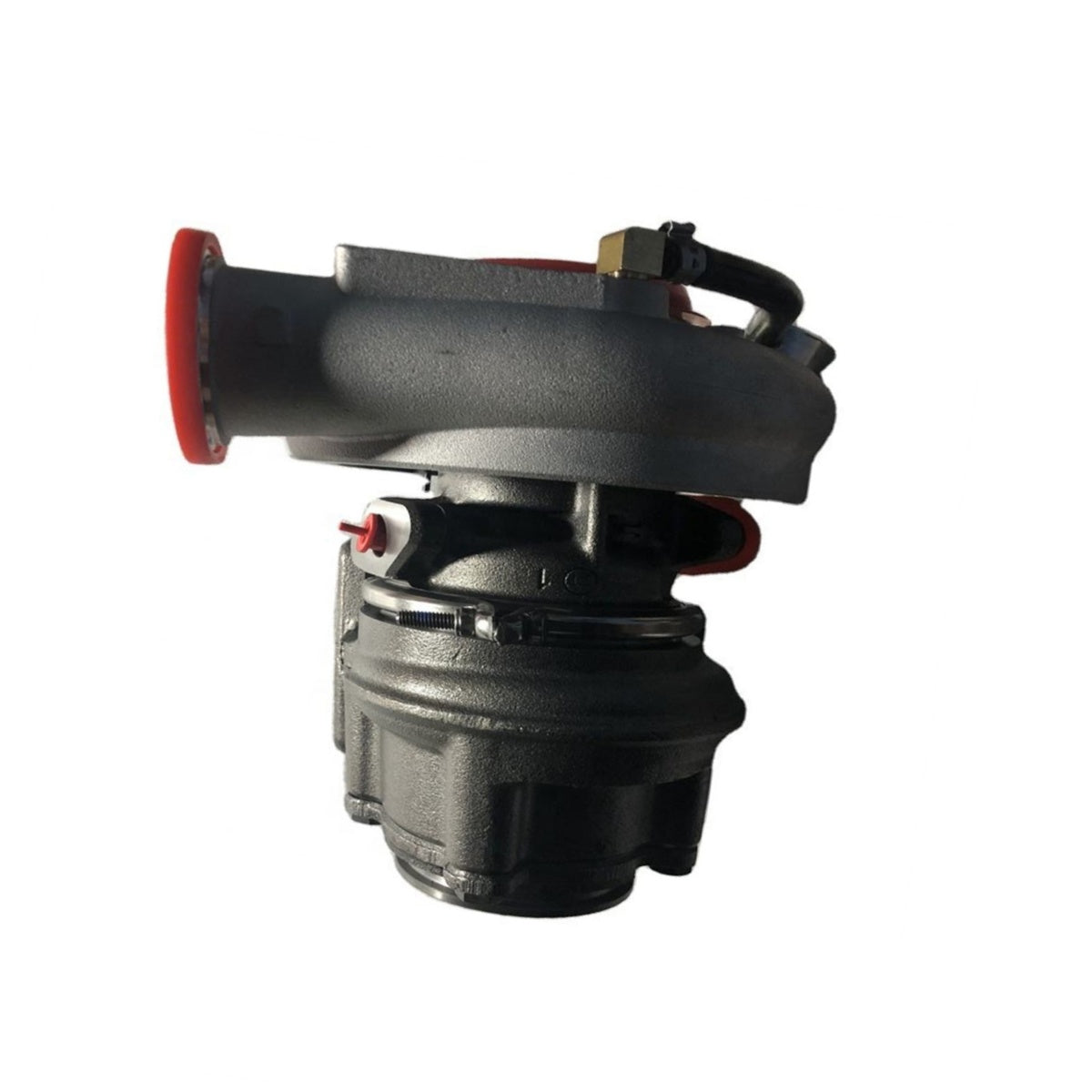 Turbo Turbocharger C4040382 for Cummins Engine 4BTAA140