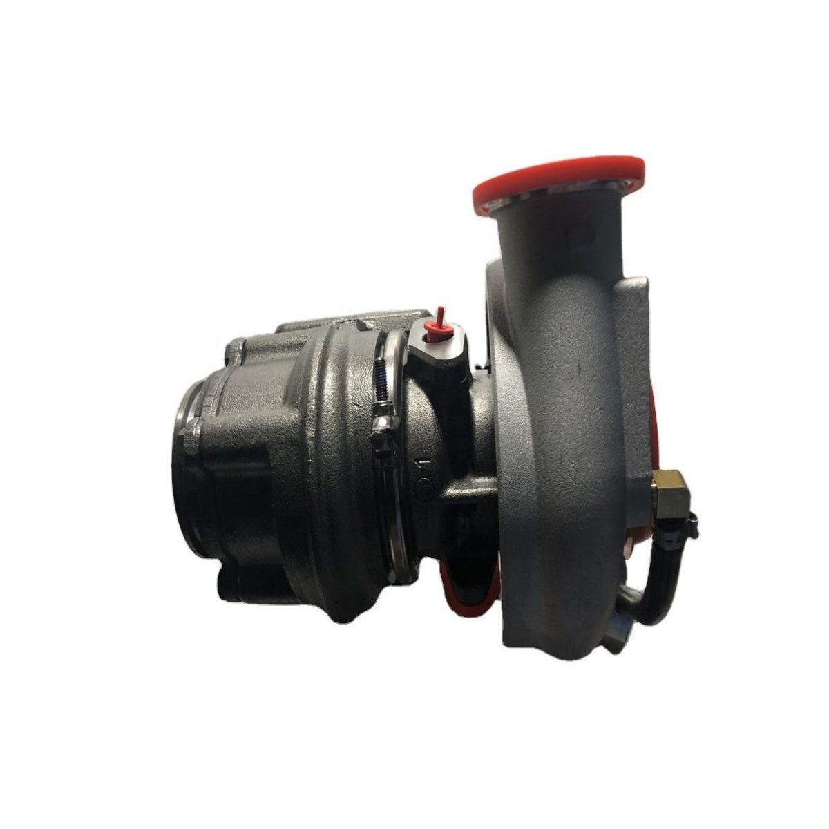 Turbo Turbocharger C4040382 for Cummins Engine 4BTAA140