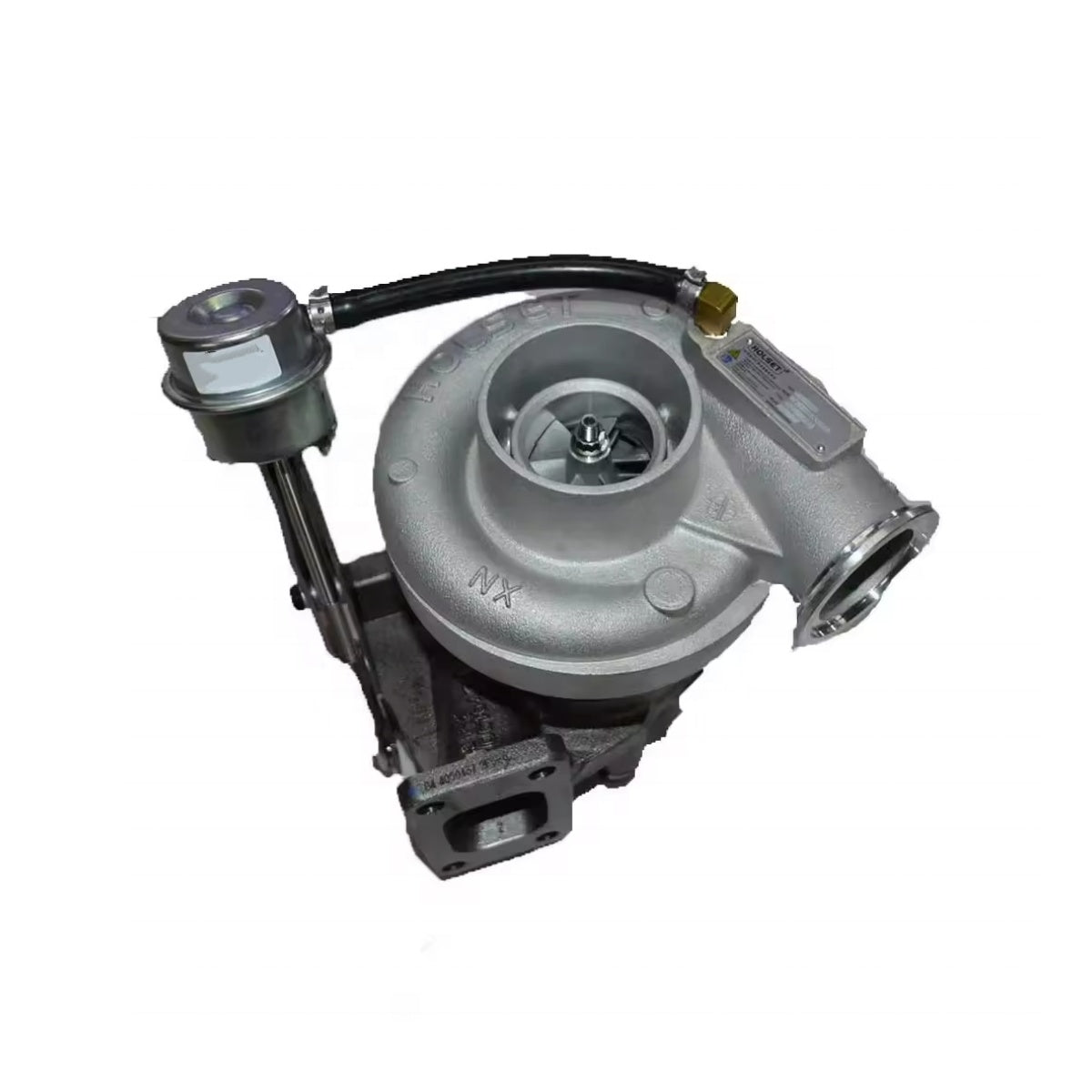 Turbo Turbocharger C4040382 for Cummins Engine 4BTAA140