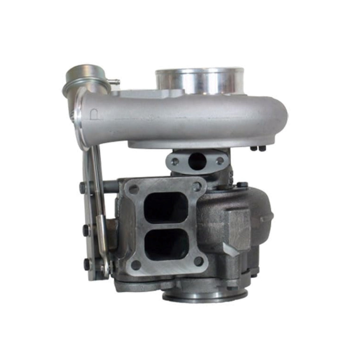 Turbo-Turbocharger-C4050206-for-Cummins-Engine-C300_01 Turbo Turbocharger C4050206 for Cummins Engine C300