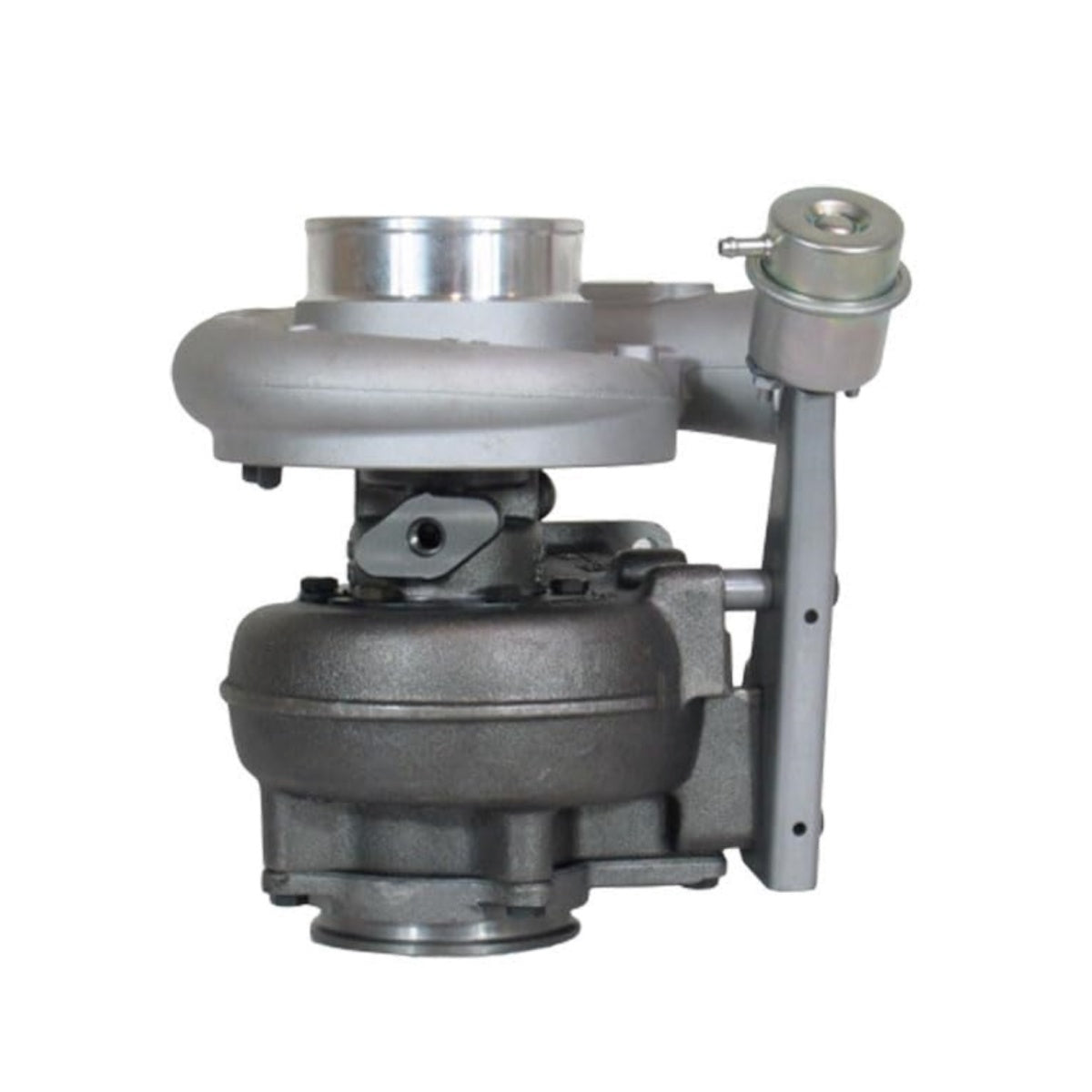 Turbo-Turbocharger-C4050206-for-Cummins-Engine-C300_02 Turbo Turbocharger C4050206 for Cummins Engine C300