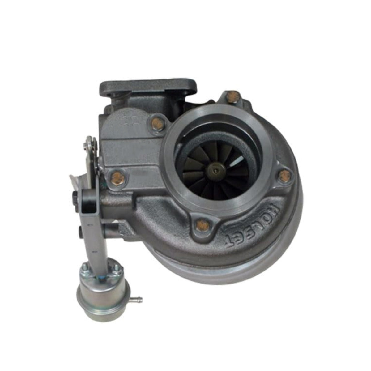 Turbo-Turbocharger-C4050206-for-Cummins-Engine-C300_04 Turbo Turbocharger C4050206 for Cummins Engine C300
