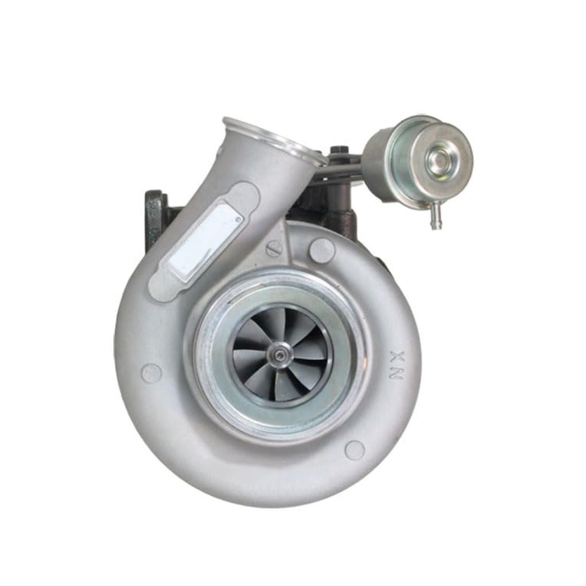 Turbo-Turbocharger-C4050206-for-Cummins-Engine-C300_05 Turbo Turbocharger C4050206 for Cummins Engine C300