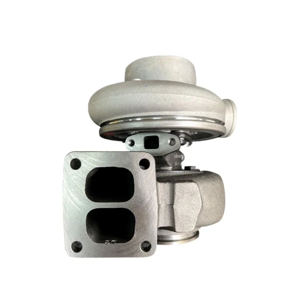 Turbo-Turbocharger-C4050259-for-Cummins-Engine-6CT210_01 Turbo Turbocharger C4050259 for Cummins Engine 6CT210