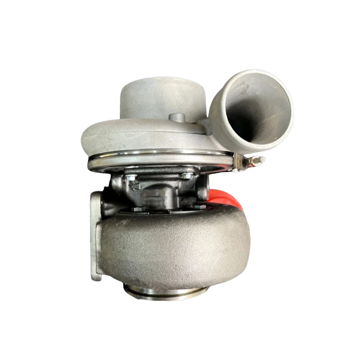Turbo-Turbocharger-C4050259-for-Cummins-Engine-6CT210_02 Turbo Turbocharger C4050259 for Cummins Engine 6CT210