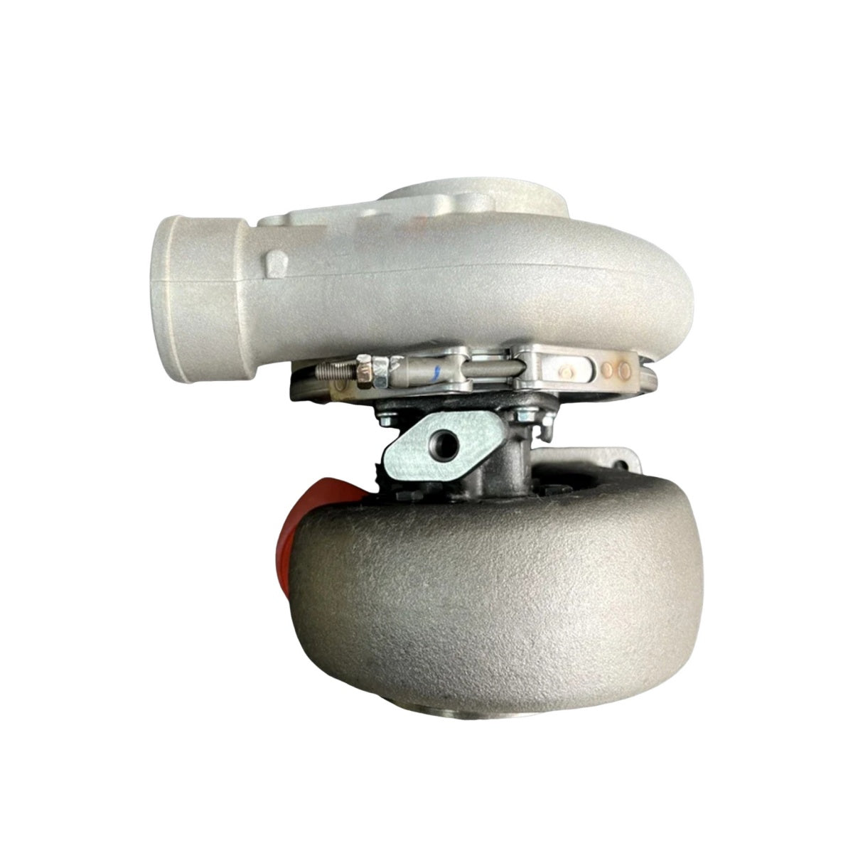 Turbo-Turbocharger-C4050259-for-Cummins-Engine-6CT210_04 Turbo Turbocharger C4050259 for Cummins Engine 6CT210