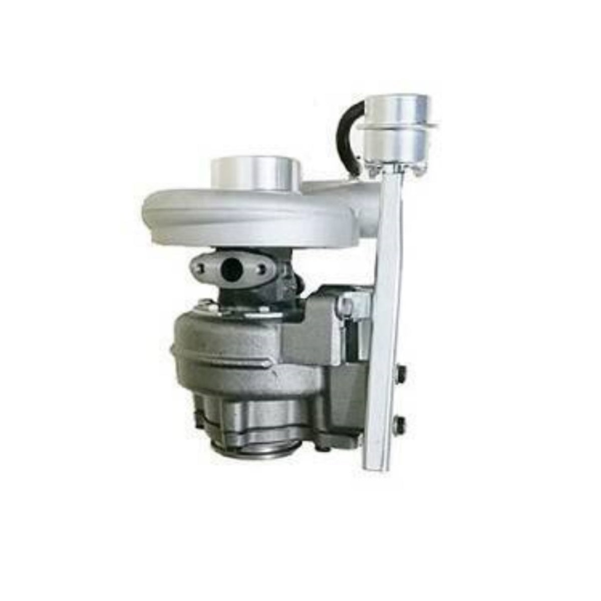 Turbo-Turbocharger-C4050278-for-Cummins-Engine-6CTAA240_01 Turbo Turbocharger C4050278 for Cummins Engine 6CTAA240
