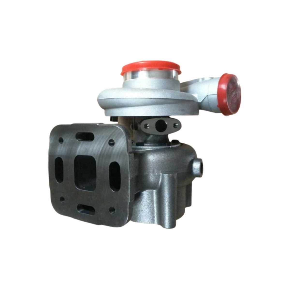 Turbo-Turbocharger-C4051052-for-Cummins-Engine-6BTAA180_01 Turbo Turbocharger C4051052 for Cummins Engine 6BTAA180