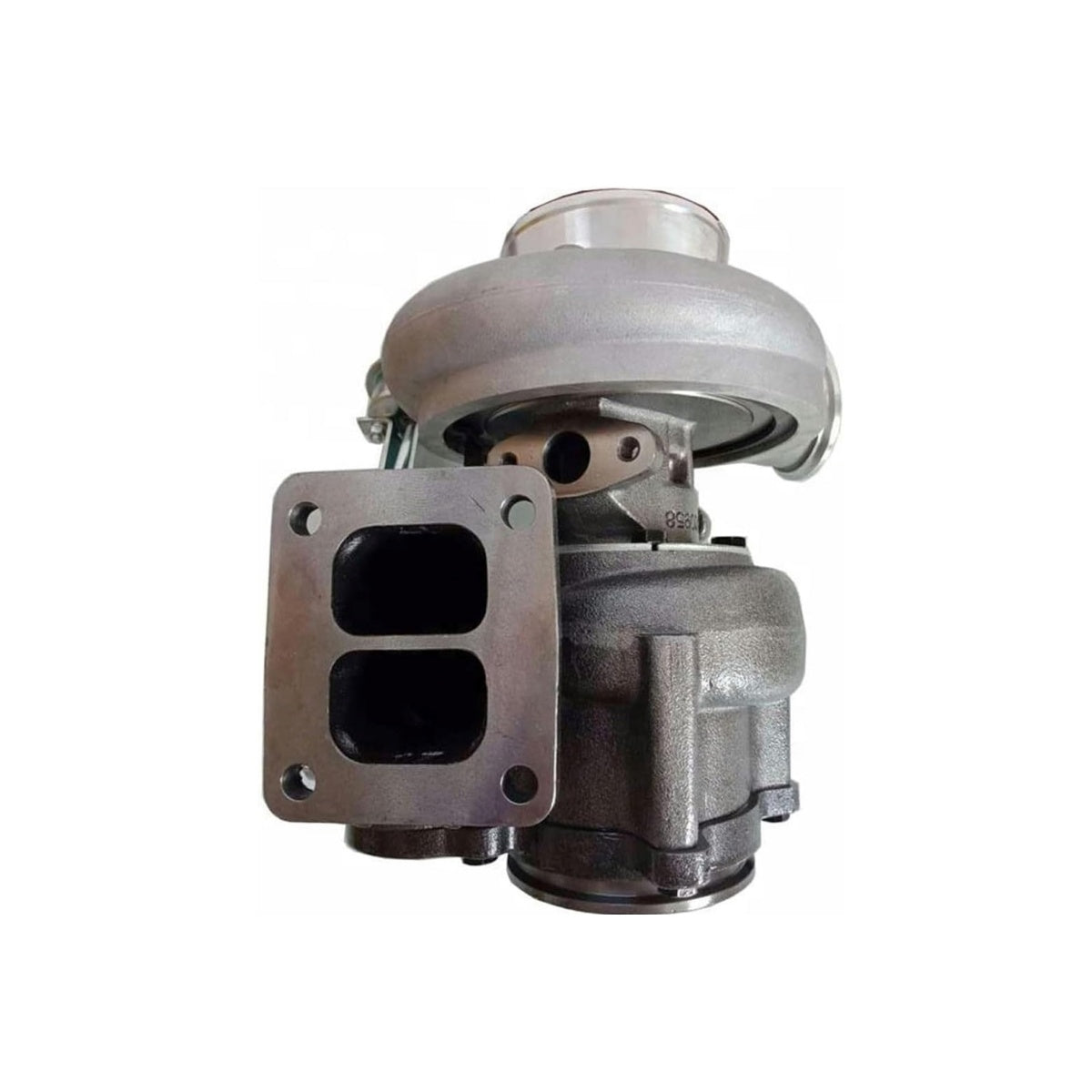 Turbo-Turbocharger-C4051185-for-Cummins-Engine-C260_01 Turbo Turbocharger C4051185 for Cummins Engine C260