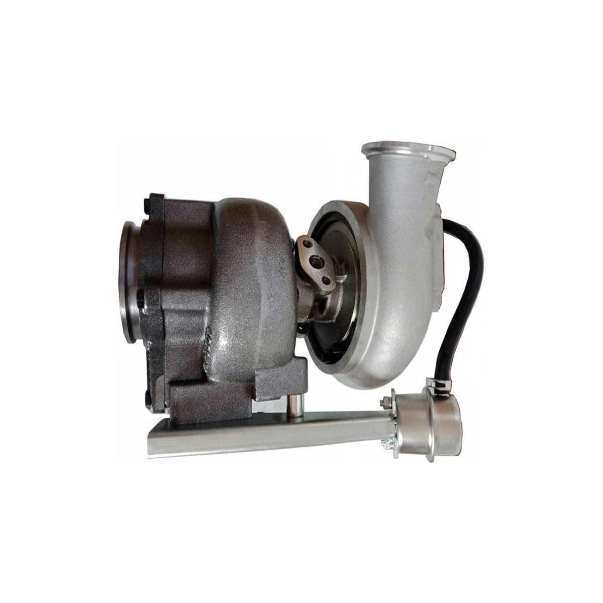 Turbo-Turbocharger-C4051185-for-Cummins-Engine-C260_02 Turbo Turbocharger C4051185 for Cummins Engine C260