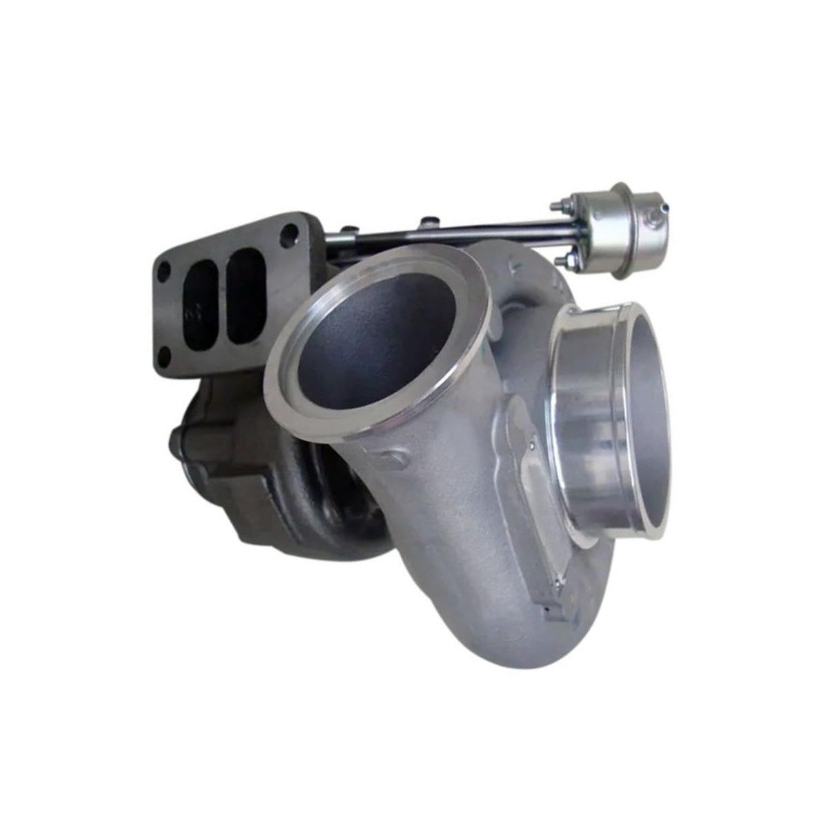 Turbo Turbocharger C4051198 for Cummins Engine B190