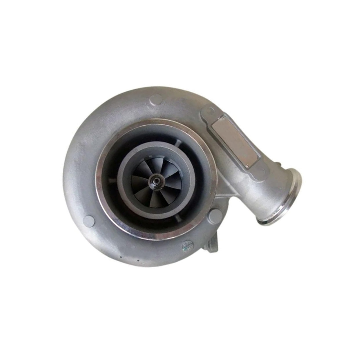 Turbo Turbocharger C4051198 for Cummins Engine B190