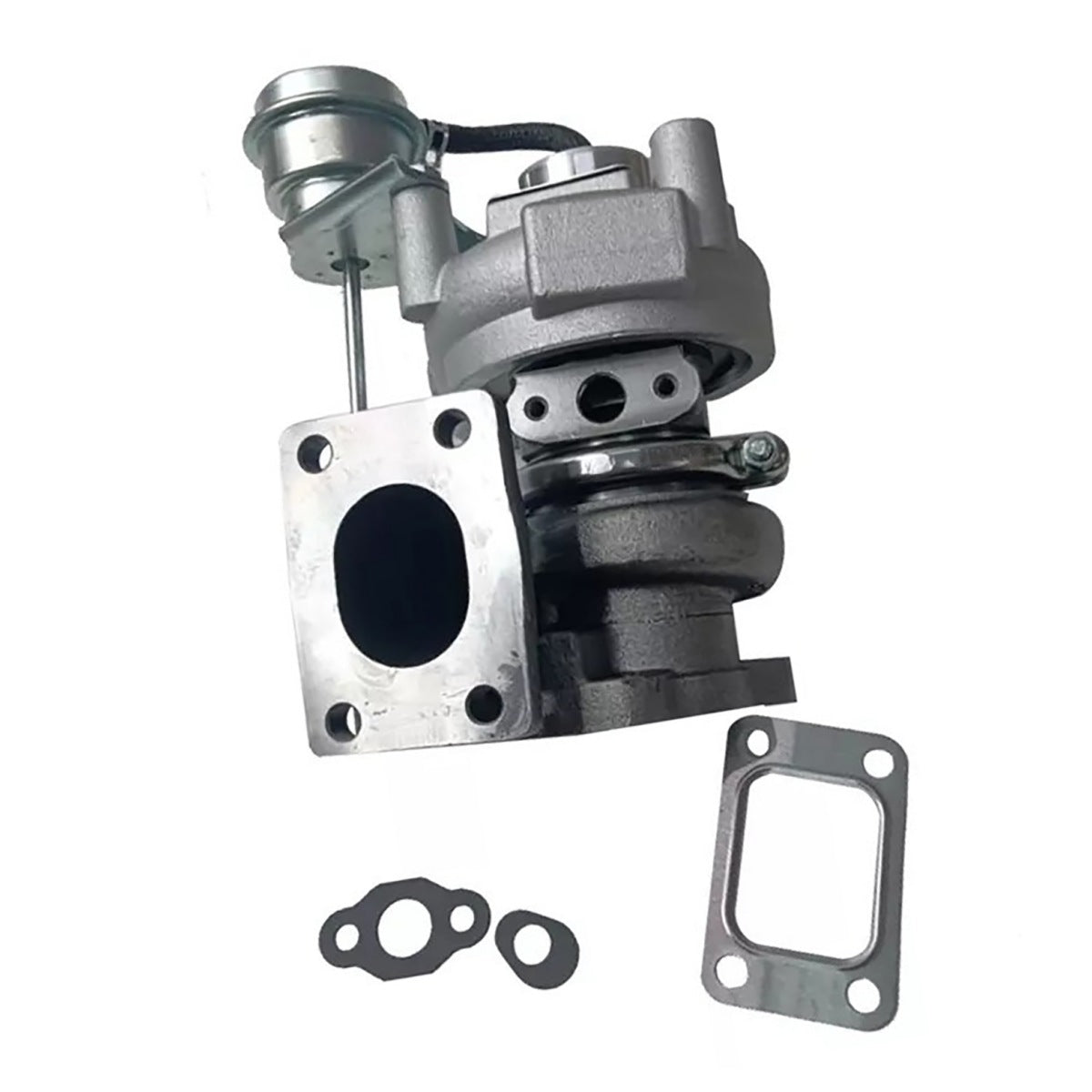 Turbo Turbocharger J530-17012 49177-031711 J530-170111 for Kubota V3600 Engine