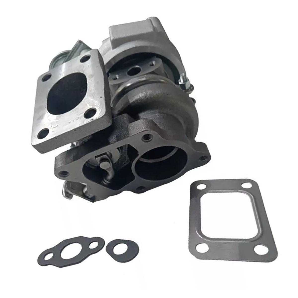 Turbo-Turbocharger-J530-17012-49177-031711-J530-170111-for-Kubota-V3600-Engine_03 Turbo Turbocharger J530-17012 49177-031711 J530-170111 for Kubota V3600 Engine