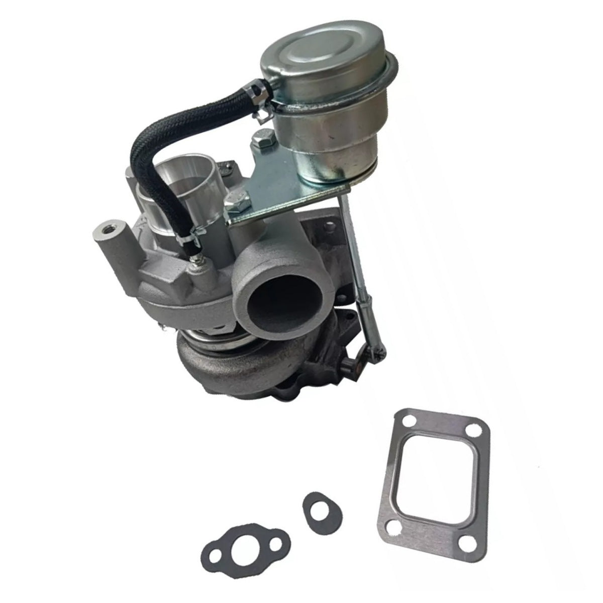 Turbo-Turbocharger-J530-17012-49177-031711-J530-170111-for-Kubota-V3600-Engine_04 Turbo Turbocharger J530-17012 49177-031711 J530-170111 for Kubota V3600 Engine