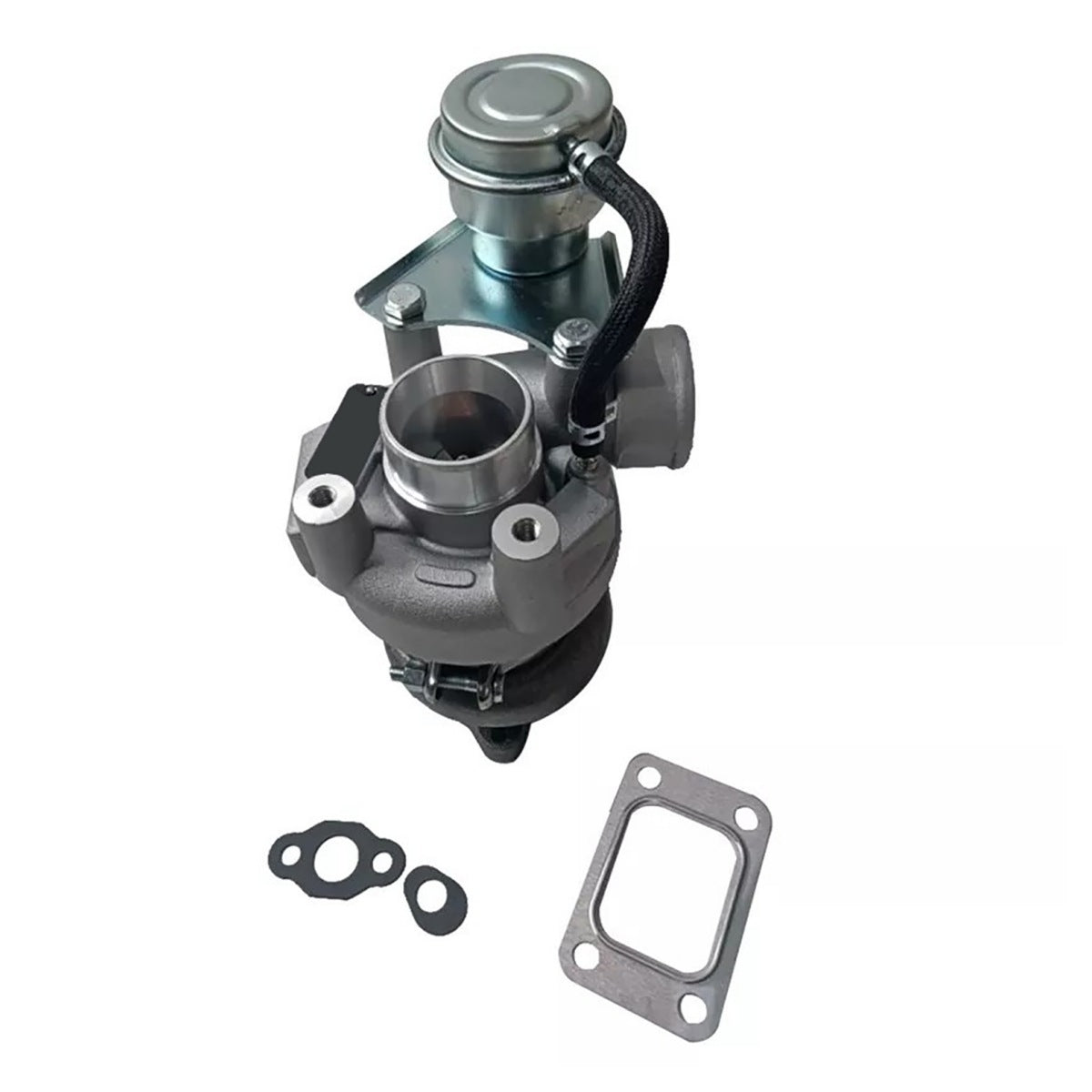 Turbo-Turbocharger-J530-17012-49177-031711-J530-170111-for-Kubota-V3600-Engine_05 Turbo Turbocharger J530-17012 49177-031711 J530-170111 for Kubota V3600 Engine