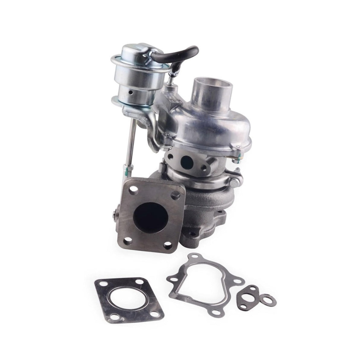 Turbo-Turbocharger-KT1G491-1701-01-for-Komatsu-Excavator-PC56-PC56-7-Engine-4D87_01 Turbo Turbocharger KT1G491-1701-01 for Komatsu Excavator PC56 PC56-7 Engine 4D87