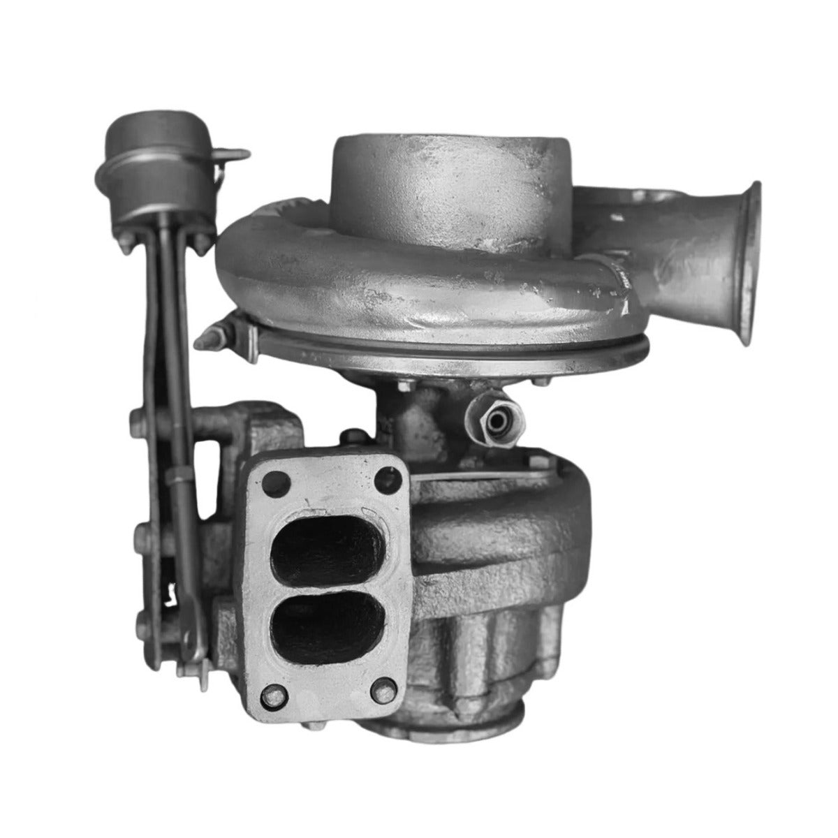 Turbo-WH1C-Turbocharger-3533316-3534932H-3924747-for-Cummins-6BTA-6CTA-Engine_01 Turbo WH1C Turbocharger 3533316 3534932H 3924747 for Cummins 6BTA 6CTA Engine