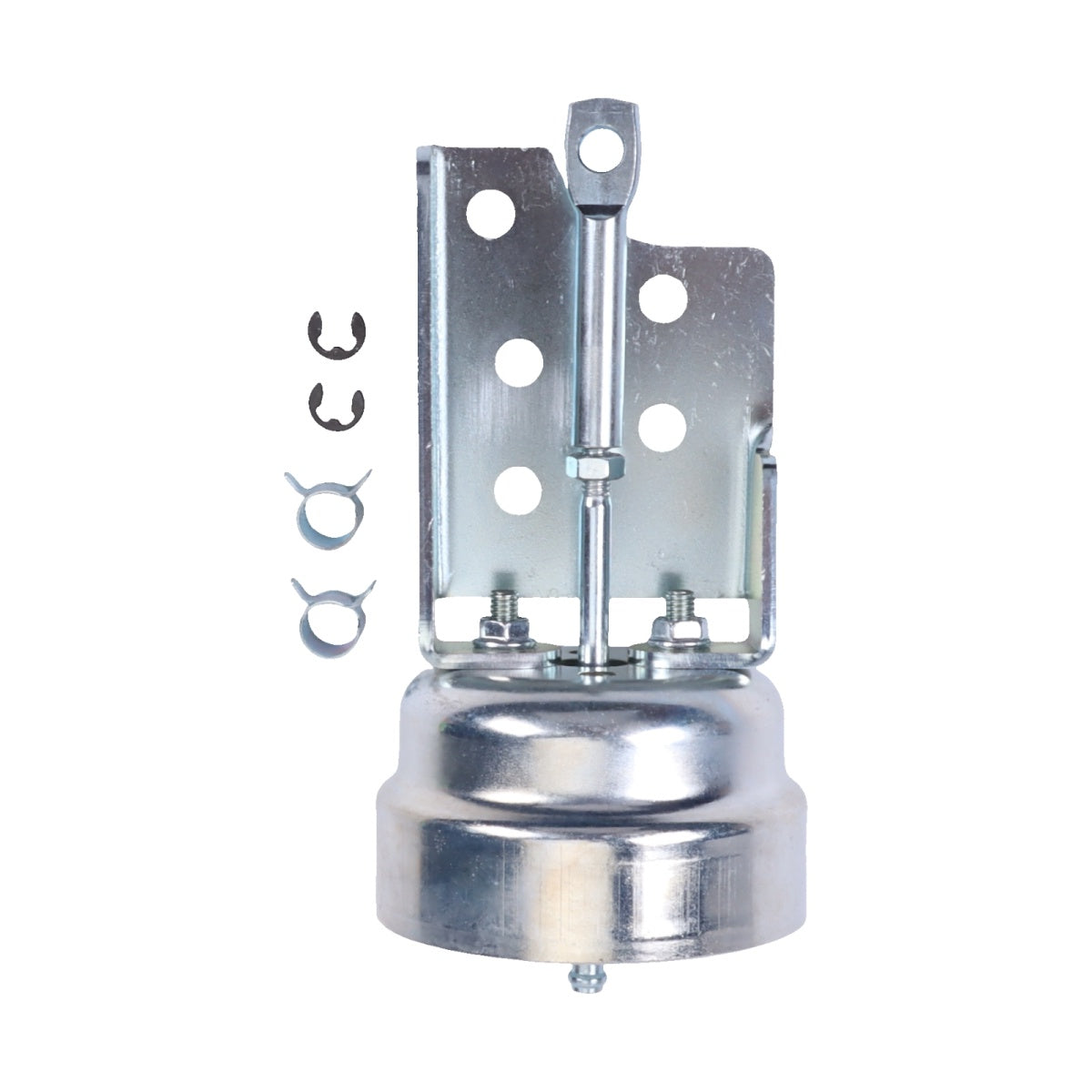 Turbo-Wastegate-Actuator-71147-9007-705152-for-Caterpillar-CAT-C15-3406-3406E-Engine_05 Turbo Wastegate Actuator 71147-9007 705152 for Caterpillar CAT C15 3406 3406E Engine