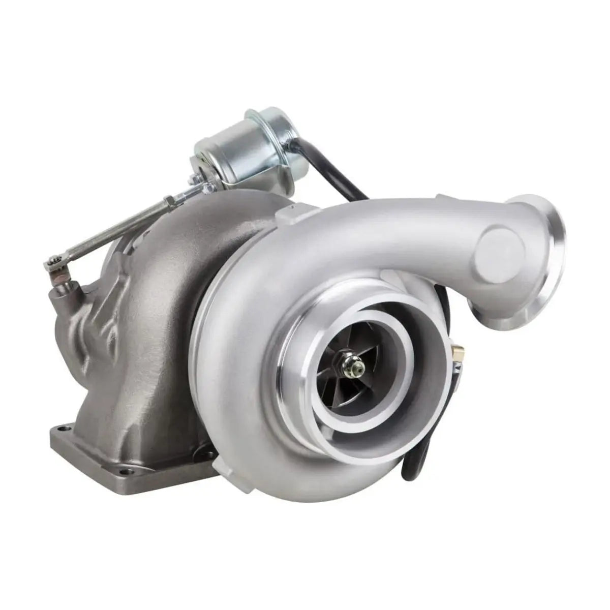 Turbocharger-0R-7579-233-1589-233-1592-233-1596-for-Caterpillar_01 Turbocharger Turbo 0R-7579 233-1589 233-1592 233-1596 for Caterpillar CAT Engine C15