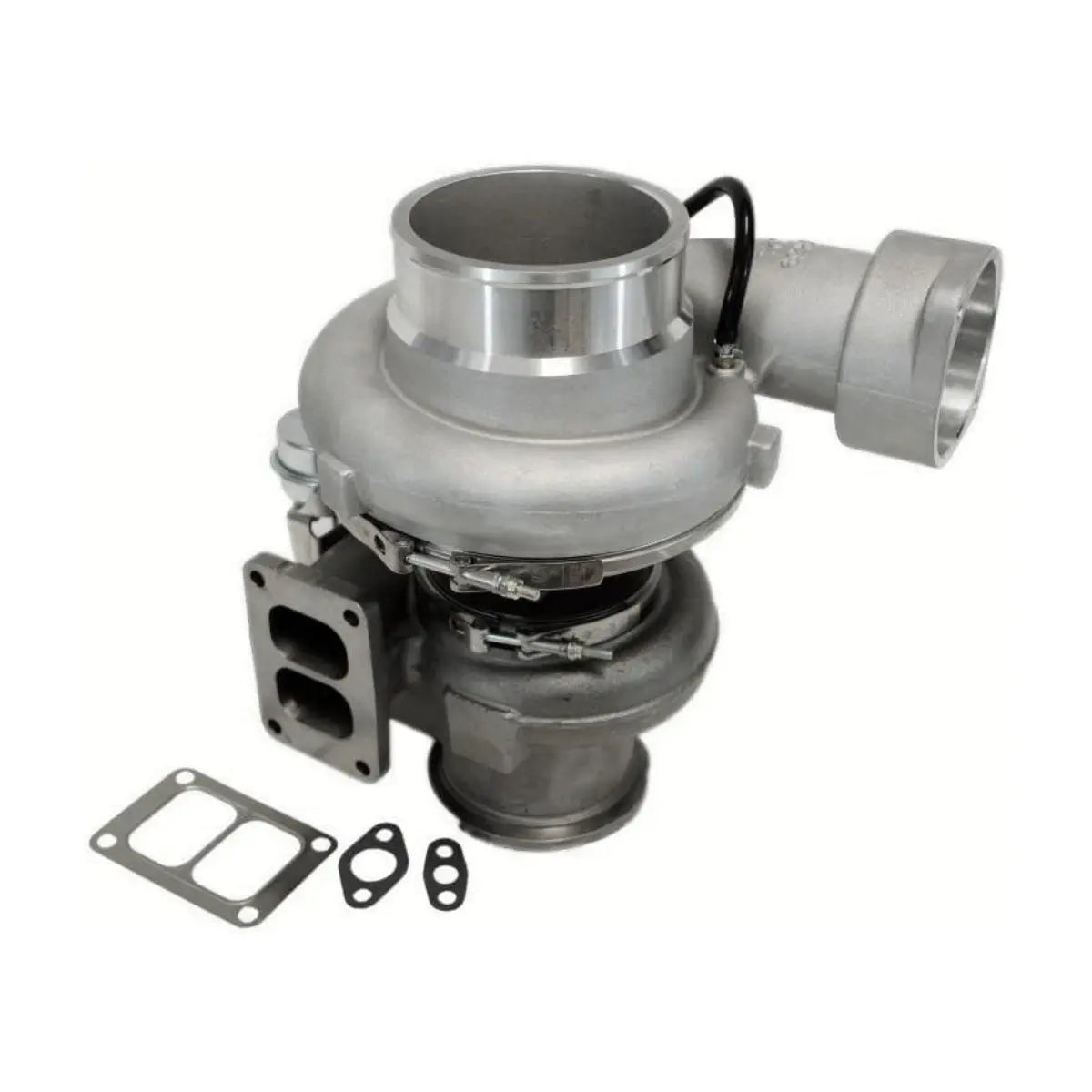 Turbocharger Turbo 0R-7579 233-1589 233-1592 233-1596 for Caterpillar CAT Engine C15