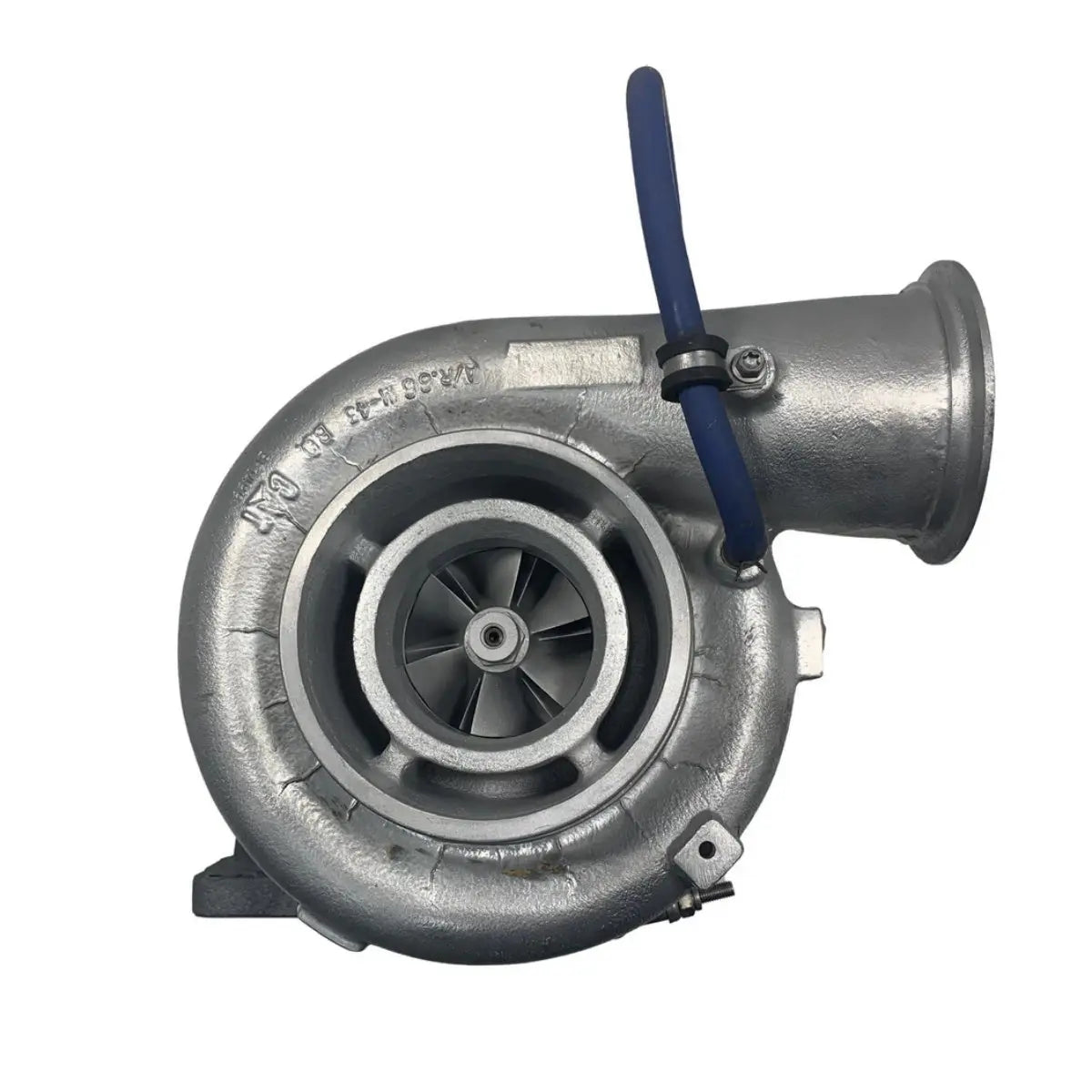 Turbocharger Turbo 0R-7579 233-1589 233-1592 233-1596 for Caterpillar CAT Engine C15