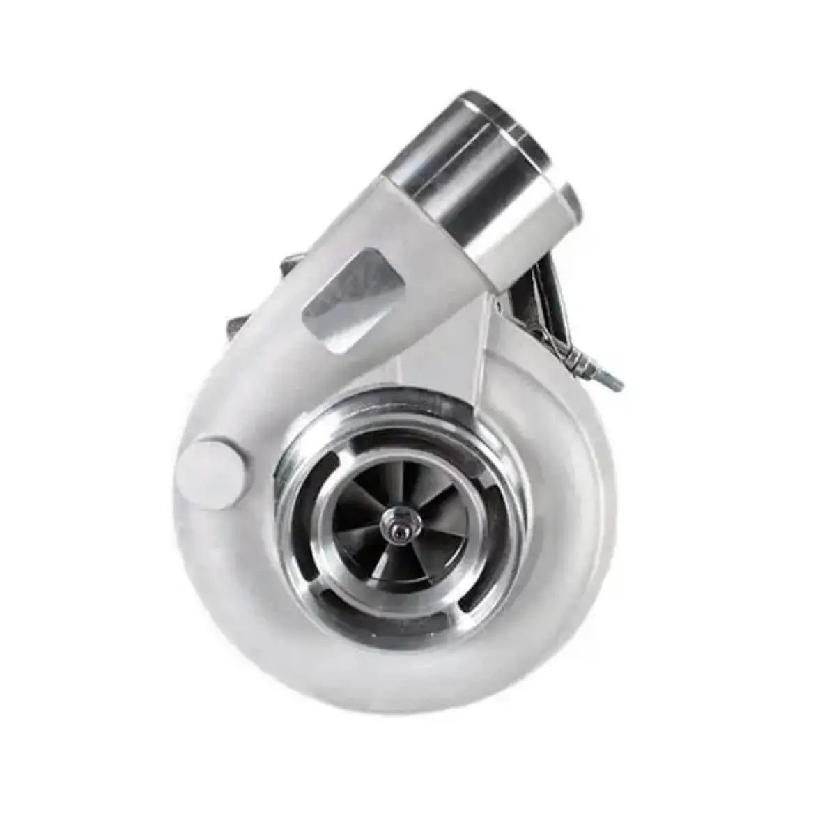 Turbocharger Turbo 10R-1795 237-5271 for Caterpillar CAT Engine C7 3126