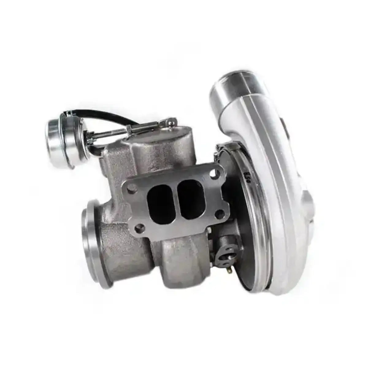Turbocharger-10R-1795-237-5271-for-Caterpillar_05 Turbocharger Turbo 10R-1795 237-5271 for Caterpillar CAT Engine C7 3126