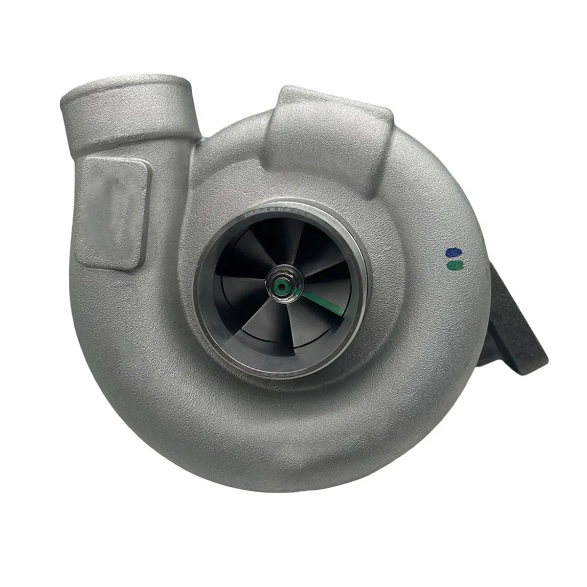 Turbocharger-49185-01020-ME088840-for-Mitsubishi-6D34-SK200-6E-TE06H-16M_01 Turbocharger Turbo 49185-01020 ME088840 for Mitsubishi 6D34 TE06H-16M Kobelco SK200-6E