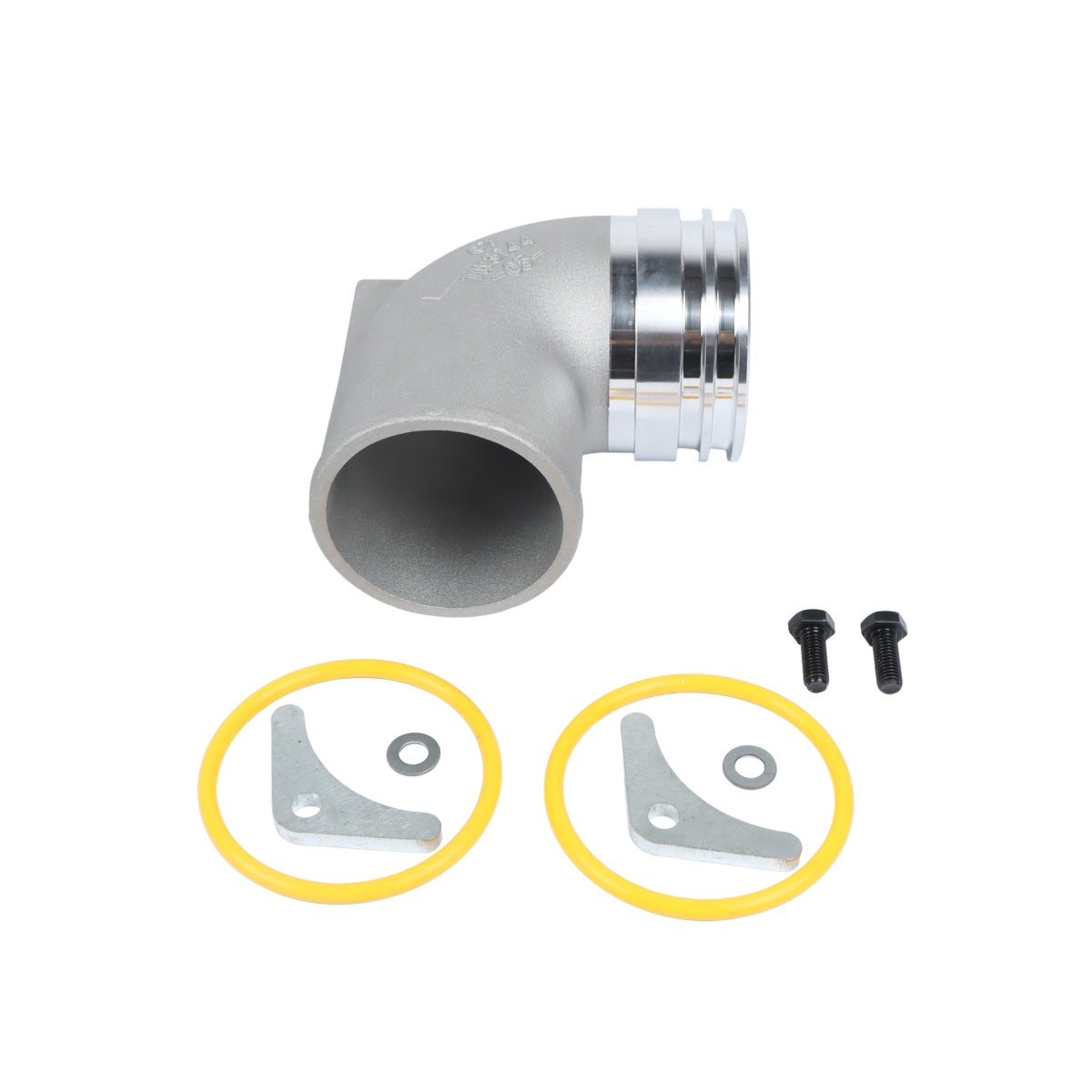 Turbocharger-Intake-Elbow-7W-3144-for-Caterpillar-CAT-Engine-C15-3406B-3406C_02 Turbocharger Intake Elbow 7W-3144 for Caterpillar CAT Engine C15 3406B 3406C