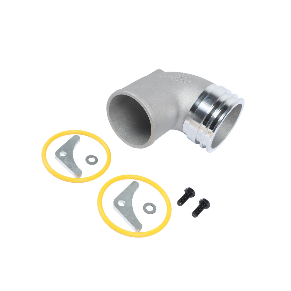 Turbocharger-Intake-Elbow-7W-3144-for-Caterpillar-CAT-Engine-C15-3406B-3406C_04 Turbocharger Intake Elbow 7W-3144 for Caterpillar CAT Engine C15 3406B 3406C