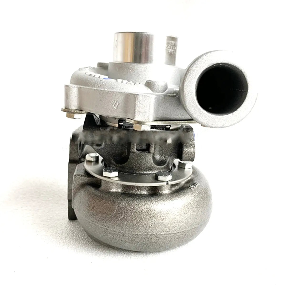 Turbocharger-S6D95L-1-6207-81-8330-for-Komatsu-PC200-6-PC210LC-6-Engine_01 Turbocharger 6207-81-8330 for Komatsu Excavator PC200-6 PC210LC-6 Engine S6D95L-1