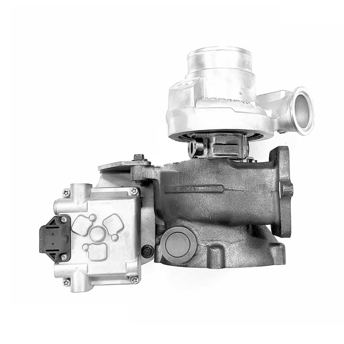 Turbocharger-Tubro-3798216-5406198-for-Cummins-ISF2.8-2.8L-87KW-Euro-V-Diesel_01 Turbocharger Turbo 3798216 5406198 for Cummins ISF2.8 2.8L 87KW Euro V Diesel