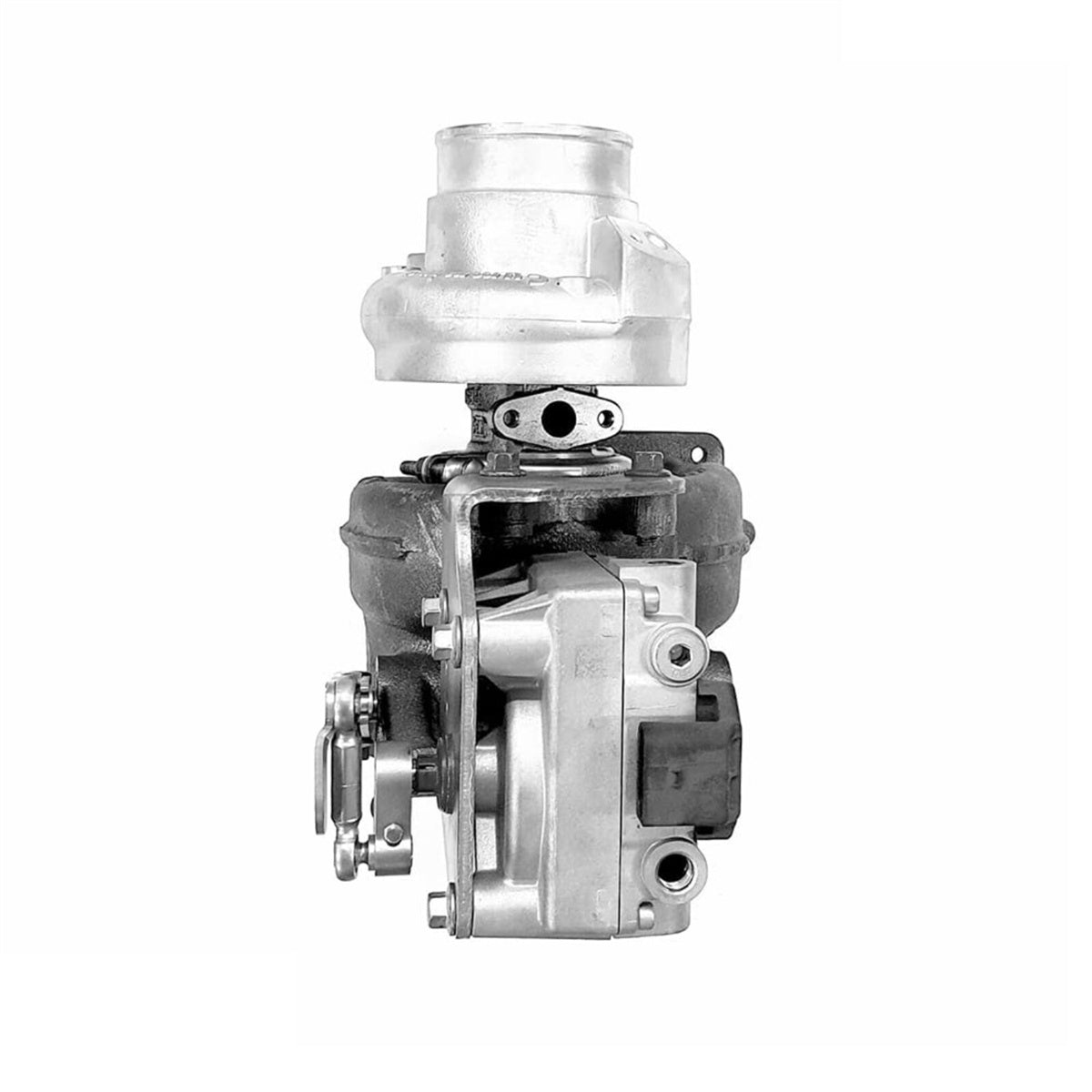 Turbocharger-Tubro-3798216-5406198-for-Cummins-ISF2.8-2.8L-87KW-Euro-V-Diesel_02 Turbocharger Turbo 3798216 5406198 for Cummins ISF2.8 2.8L 87KW Euro V Diesel