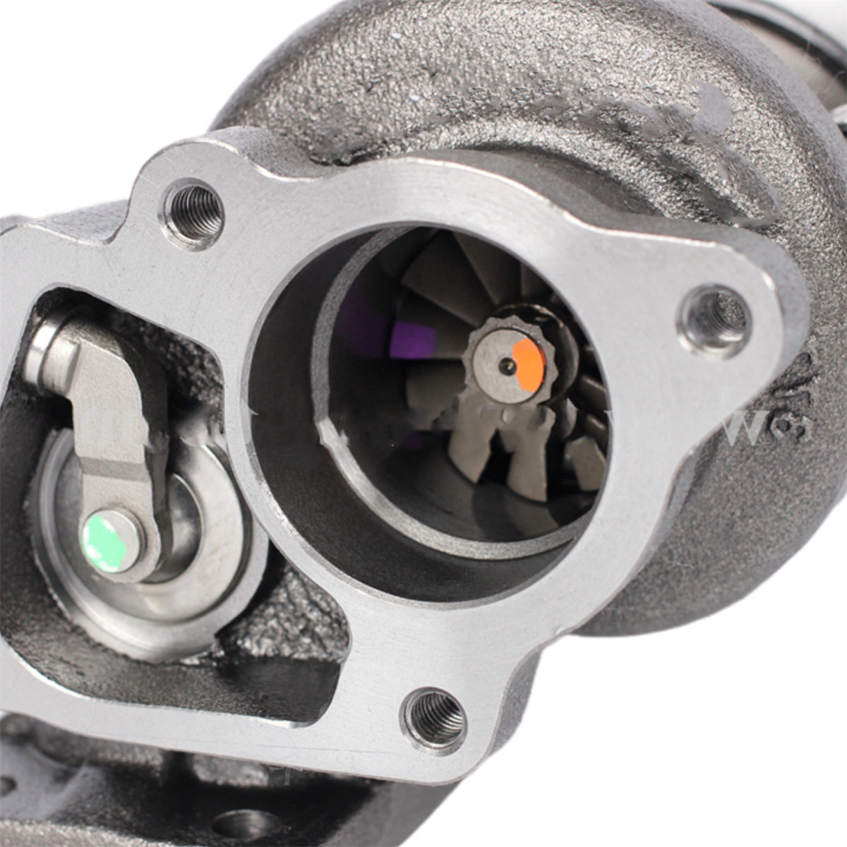 Turbocharger-Tubro-4955419-4941180-3800881-for-Cummins-Engine-B3.3-QSB3.3_02 Turbocharger Turbo 4955419 4941180 3800881 for Cummins Engine B3.3 QSB3.3