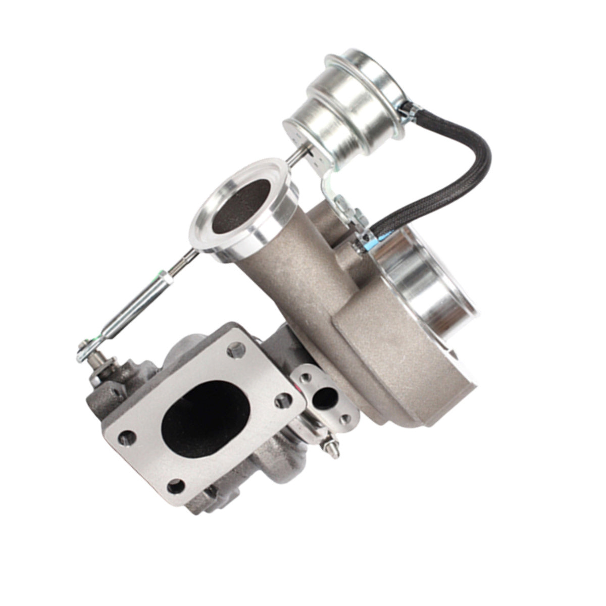 Turbocharger-Tubro-4955419-4941180-3800881-for-Cummins-Engine-B3.3-QSB3.3_04 Turbocharger Turbo 4955419 4941180 3800881 for Cummins Engine B3.3 QSB3.3