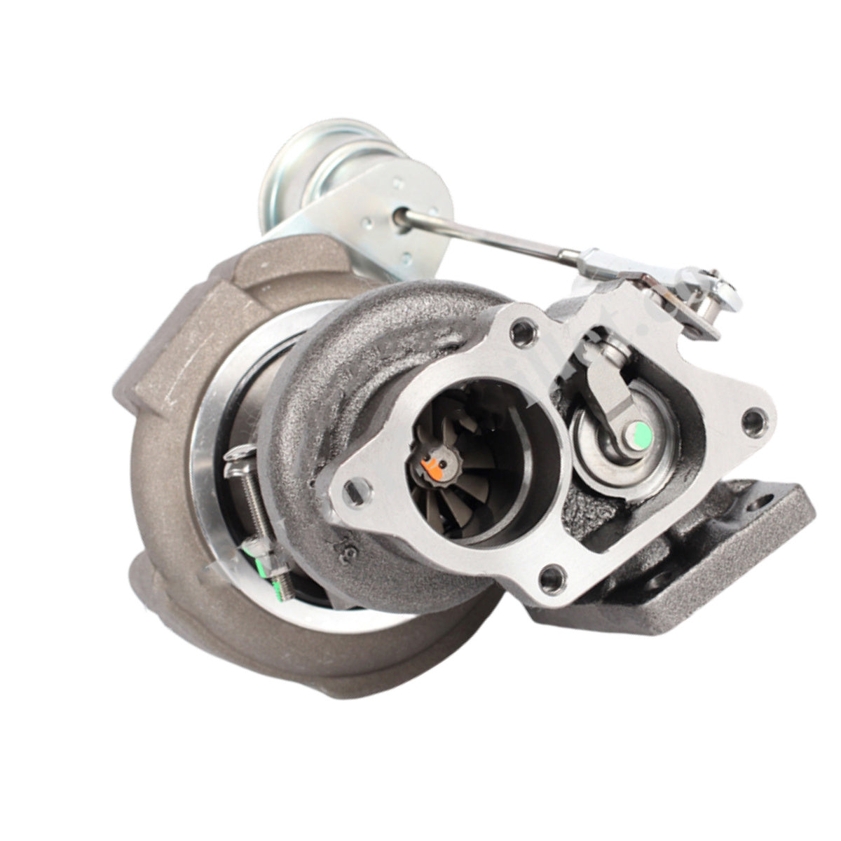 Turbocharger-Tubro-4955419-4941180-3800881-for-Cummins-Engine-B3.3-QSB3.3_05 Turbocharger Turbo 4955419 4941180 3800881 for Cummins Engine B3.3 QSB3.3