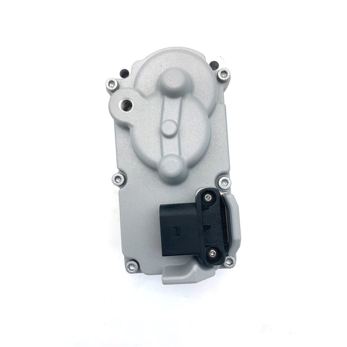 Turbocharger Turbo 12V Electronic Actuator 5452692 for Cummins ISB 6.7L 2013-2018