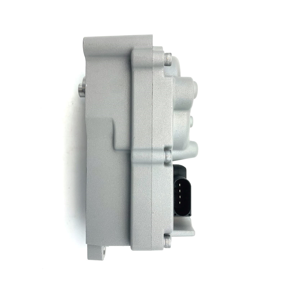 Turbocharger Turbo 12V Electronic Actuator 5452692 for Cummins ISB 6.7L 2013-2018
