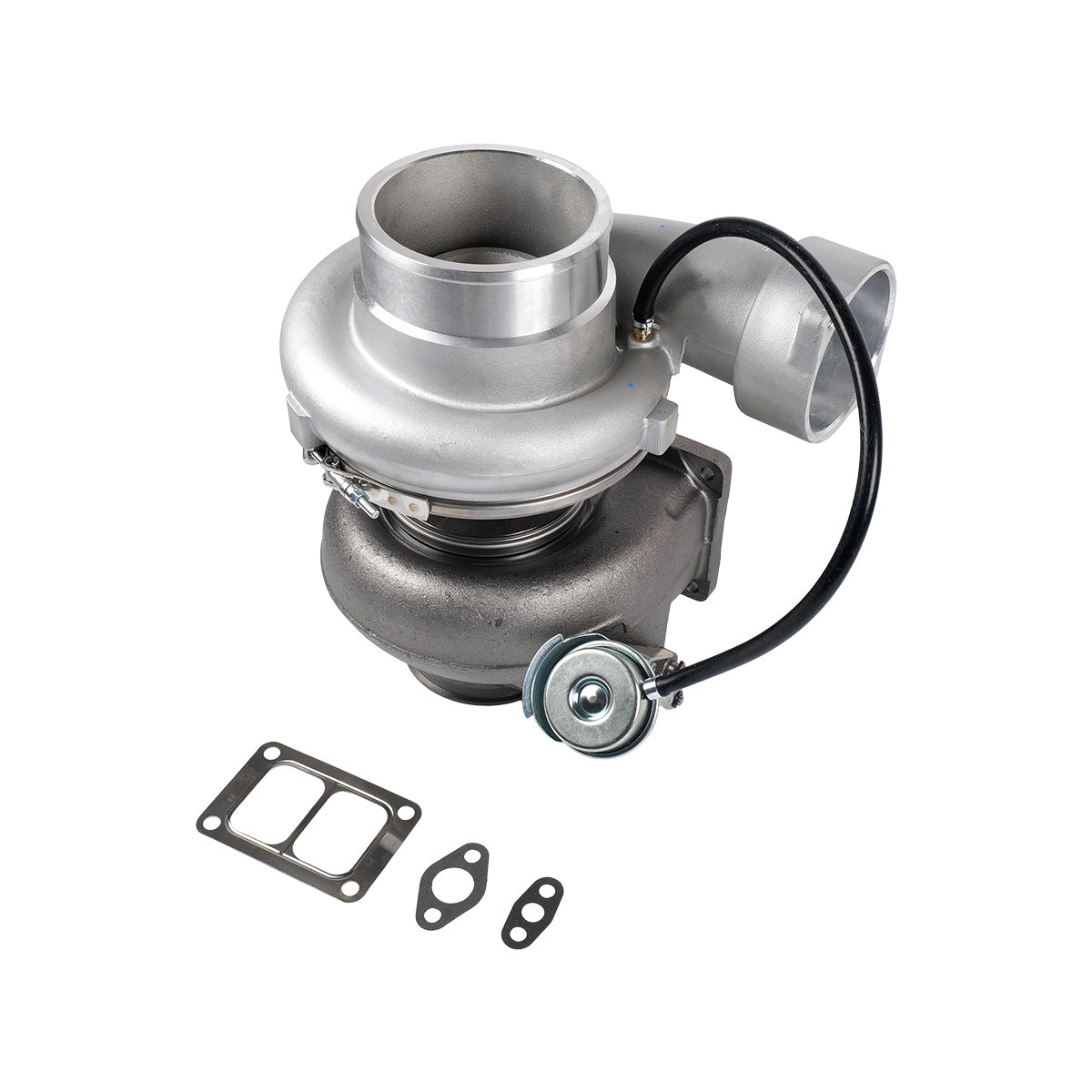 Turbocharger-Turbo-194-7921-191-5431-for-CAT-Wheel-Tractor-C16-Engine-651B_01 Turbocharger Turbo 194-7921 191-5431 for CAT Wheel Tractor C16 Engine 651B