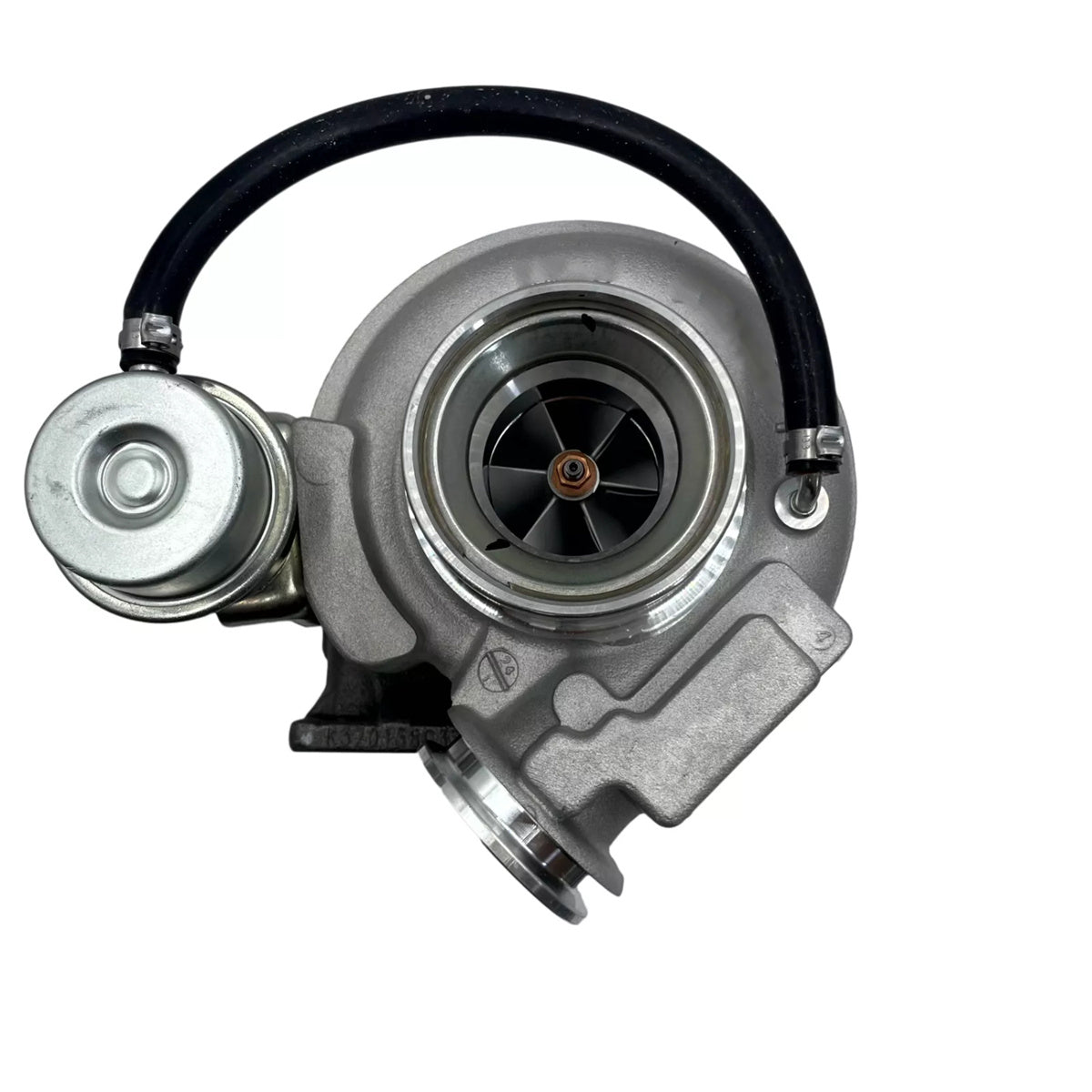 Turbocharger-Turbo-2835142-4043976-for-Cummins-ISDE4-Engine_03 Turbocharger Turbo 2835142 4043976 for Cummins ISDE4 Engine