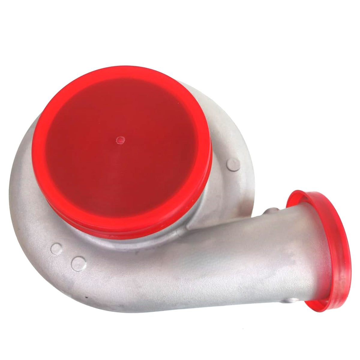 Turbocharger Turbo 3536803 4033554 for Cummins N14 Engine