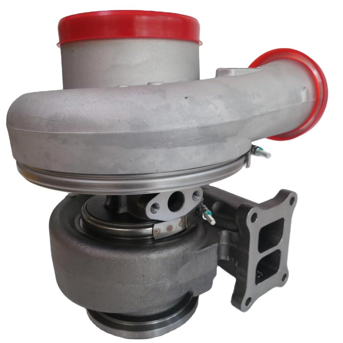 Turbocharger Turbo 3536803 4033554 for Cummins N14 Engine