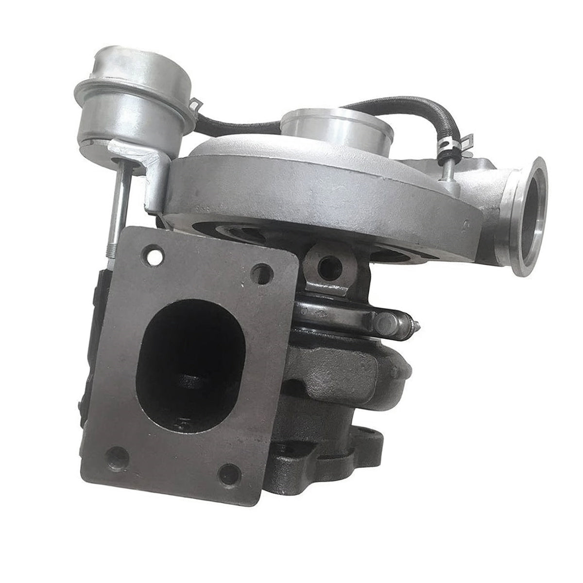 Turbocharger-Turbo-3789077-3796173-for-Cummins-ISF3.8-Engine_01 Turbocharger Turbo 3789077 3796173 for Cummins ISF3.8 Engine