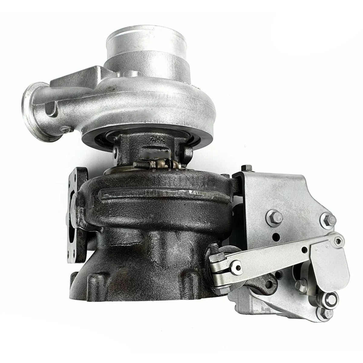 Turbocharger-Turbo-3792551-3792549-for-Cummins-ISF2.8-Engine_01 Turbocharger Turbo 3792551 3792549 for Cummins ISF2.8 Engine
