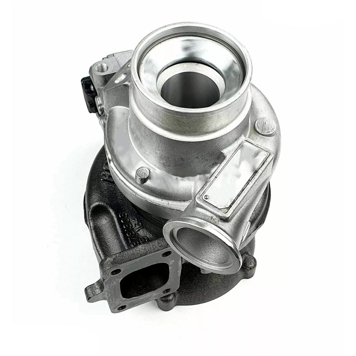 Turbocharger-Turbo-3792551-3792549-for-Cummins-ISF2.8-Engine_02 Turbocharger Turbo 3792551 3792549 for Cummins ISF2.8 Engine