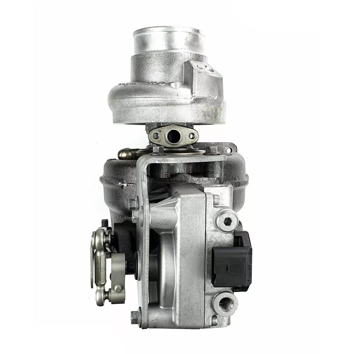 Turbocharger-Turbo-3792551-3792549-for-Cummins-ISF2.8-Engine_03 Turbocharger Turbo 3792551 3792549 for Cummins ISF2.8 Engine