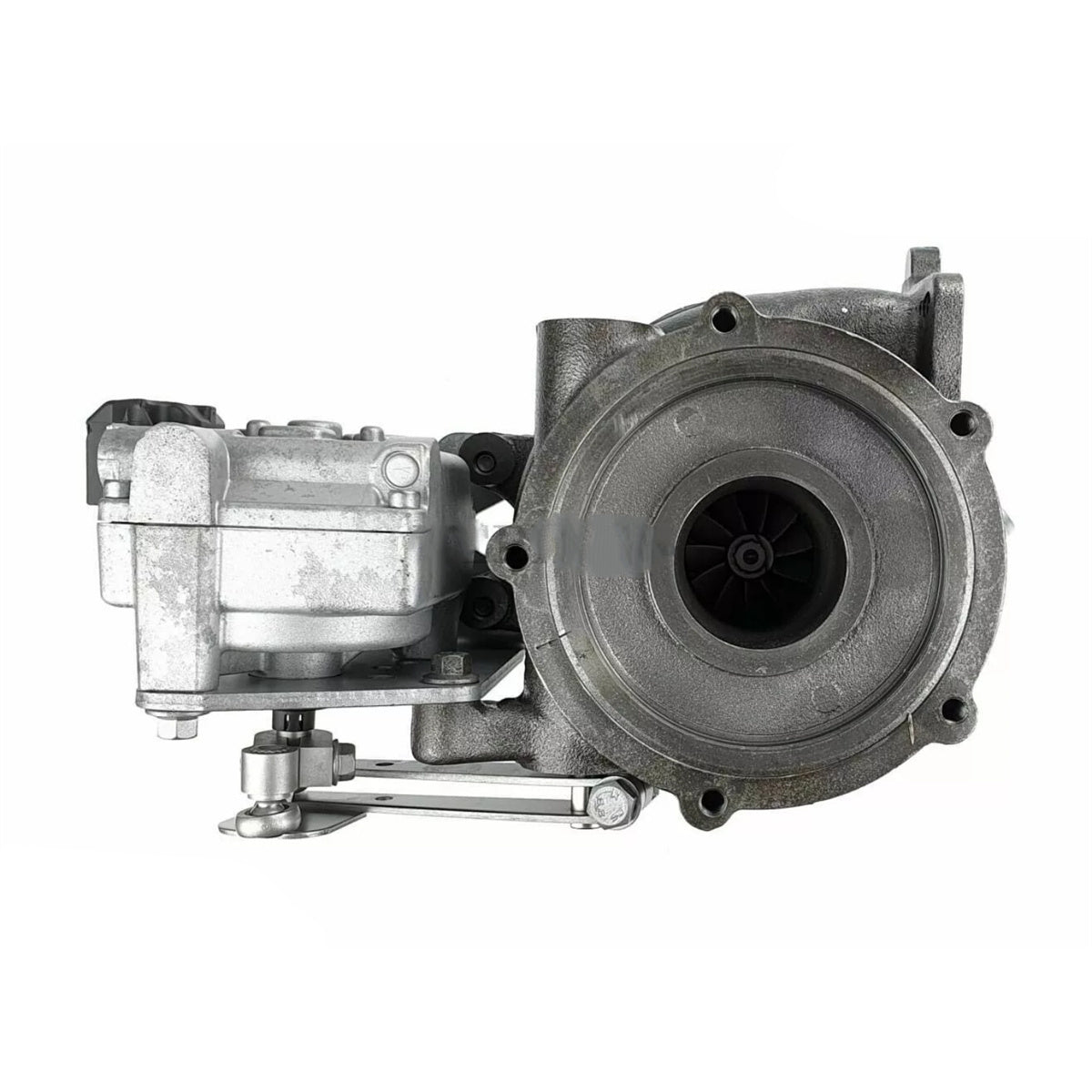 Turbocharger-Turbo-3792551-3792549-for-Cummins-ISF2.8-Engine_04 Turbocharger Turbo 3792551 3792549 for Cummins ISF2.8 Engine