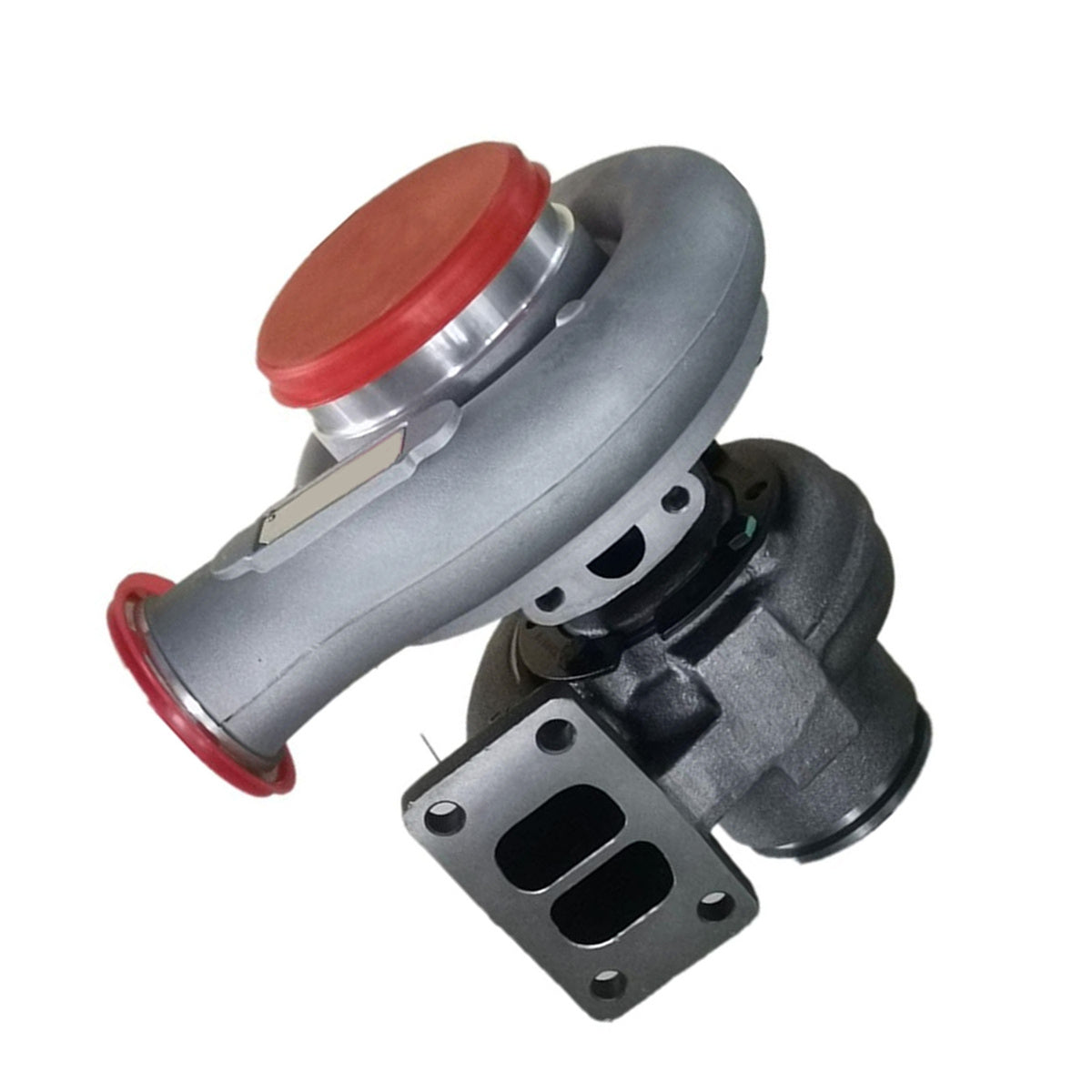 Turbocharger-Turbo-3960404-for-Cummins-Engine-6BT5.9-5.9L_01 Turbocharger Turbo 3960404 for Cummins Engine 6BT5.9 5.9L