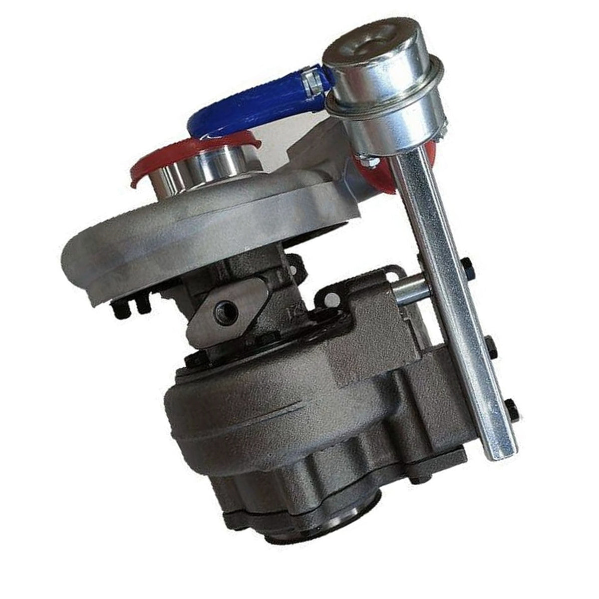 Turbocharger Turbo 3960404 for Cummins Engine 6BT5.9 5.9L